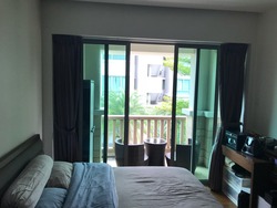 The Berth By The Cove (D4), Condominium #171168322